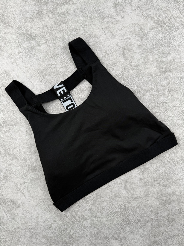 نیمتنه shein